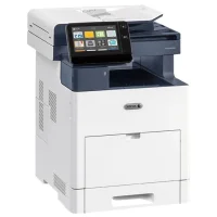 МФУ Xerox VersaLink B605/S фото 2